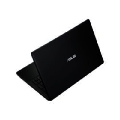 Asus X751LAV-TY482T Intel Core i3-5010U 6GB 1TB Windows 10 64-bit Asus X751LAV-TY482T Intel Core i3-5010U 6GB 1TB Windows 10 64-bit